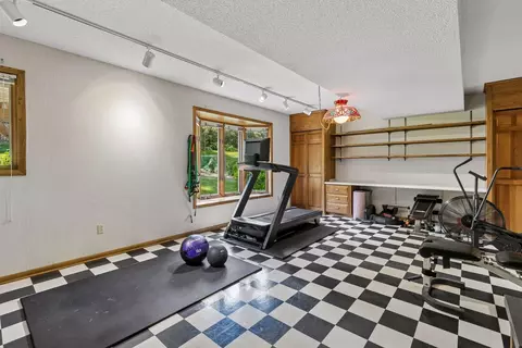 Other - 1544 Mccarthy Rd, Eagan, MN 55121 photo 7 of 9