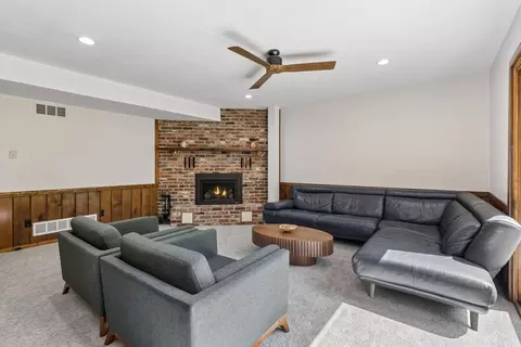 Other - 1544 Mccarthy Rd, Eagan, MN 55121 photo 5 of 9