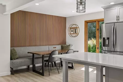 Dining - 1544 Mccarthy Rd, Eagan, MN 55121 photo 1 of 3