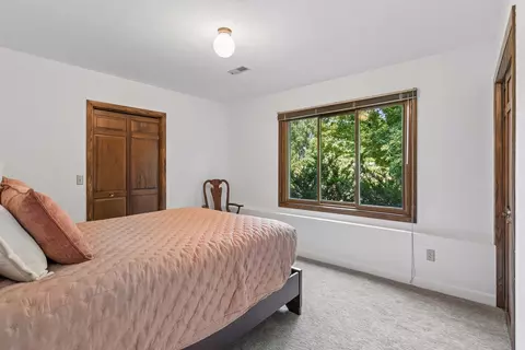 Bedroom - 1544 Mccarthy Rd, Eagan, MN 55121 photo 7 of 8