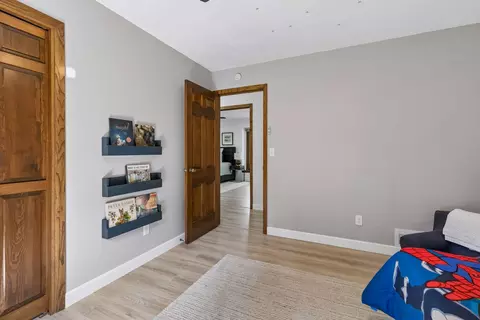 Bedroom - 1544 Mccarthy Rd, Eagan, MN 55121 photo 5 of 8