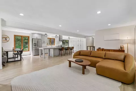 Other - 1544 Mccarthy Rd, Eagan, MN 55121 photo 3 of 9