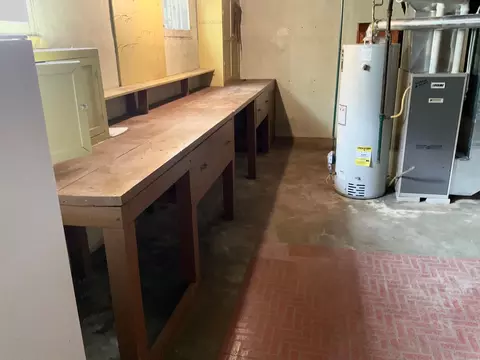 Other - 1311 5th St NW, Austin, MN 55912 photo 5 of 9