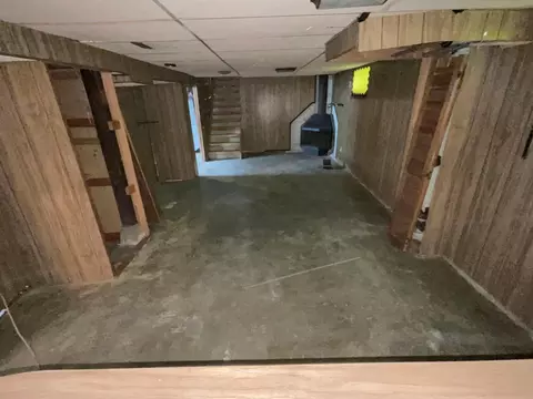 Other - 1311 5th St NW, Austin, MN 55912 photo 3 of 9