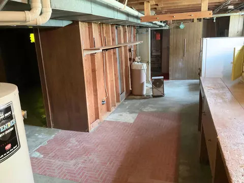 Other - 1311 5th St NW, Austin, MN 55912 photo 6 of 9