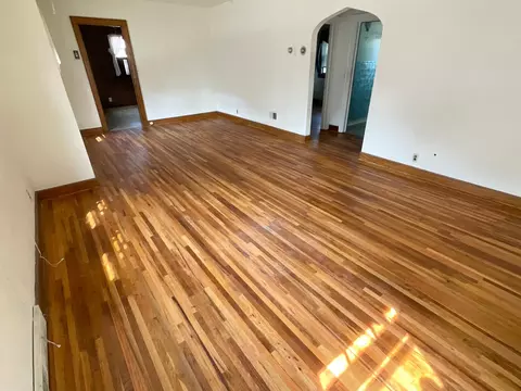 Living - 1311 5th St NW, Austin, MN 55912 photo 2 of 3