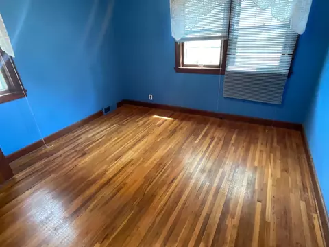 Bedroom - 1311 5th St NW, Austin, MN 55912 photo 1 of 4