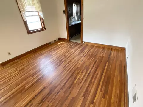 Living - 1311 5th St NW, Austin, MN 55912 photo 3 of 3