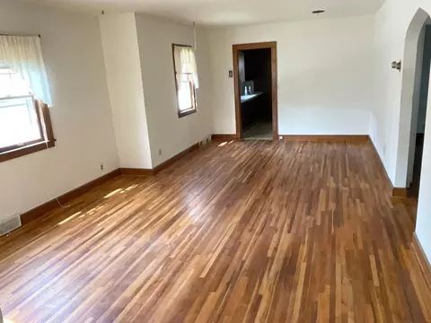 Living - 1311 5th St NW, Austin, MN 55912 photo 1 of 3