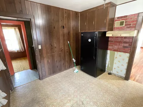 Other - 1311 5th St NW, Austin, MN 55912 photo 1 of 9