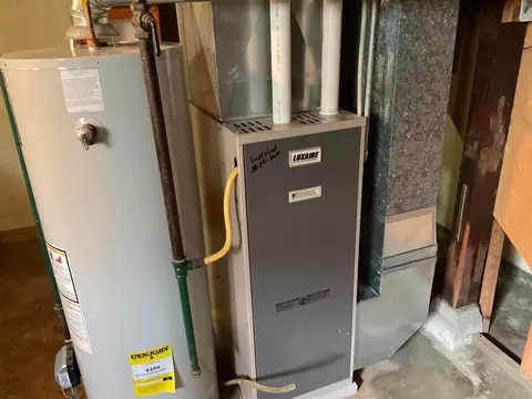 Other - 1311 5th St NW, Austin, MN 55912 photo 8 of 9