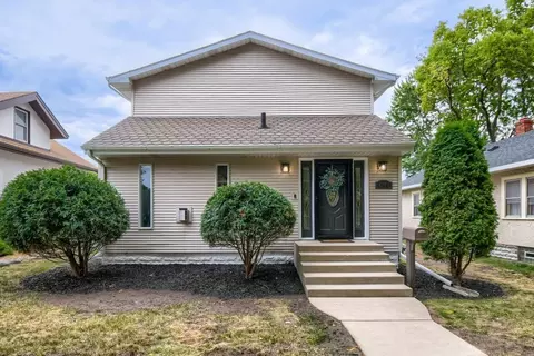 4005 21st Ave S, Minneapolis, MN 55407