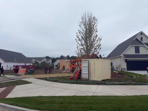 2240 Sydney Ln, Hudson, WI 54016