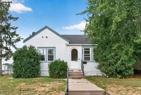 456 3rd Ave S, South Saint Paul, MN 55075