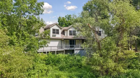 2209 Congress St, South Saint Paul, MN 55075