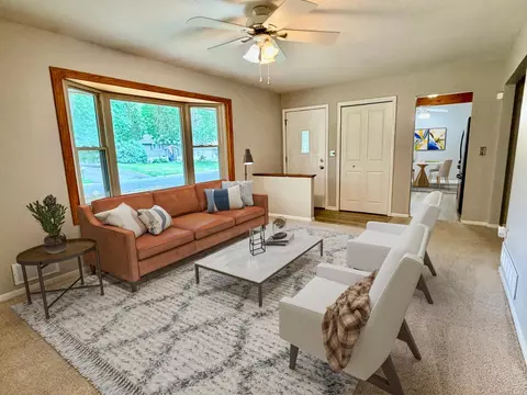 8001 Edgewood Ave N, Brooklyn Park, MN 55445