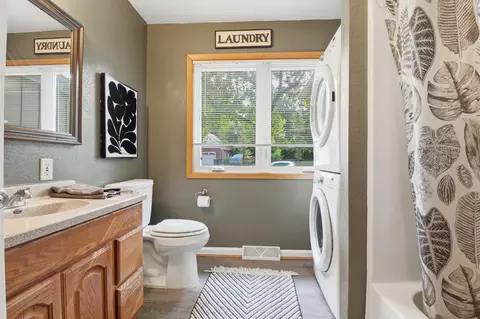 Other - 1128 11th St SW, Willmar, MN 56201 photo 2 of 4