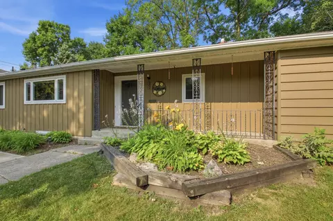 Other - 1128 11th St SW, Willmar, MN 56201 photo 1 of 4