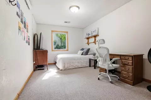 Bedroom - 1128 11th St SW, Willmar, MN 56201 photo 1 of 10