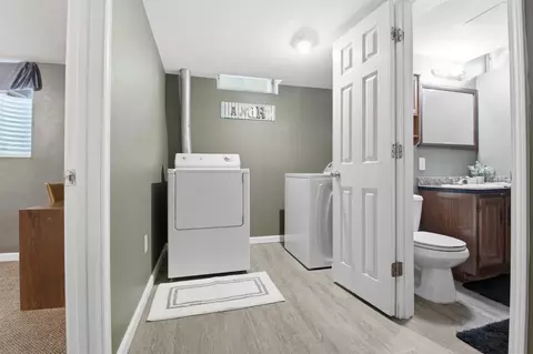 Other - 1128 11th St SW, Willmar, MN 56201 photo 4 of 4