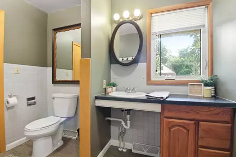 Bath - 1128 11th St SW, Willmar, MN 56201 photo 1 of 2