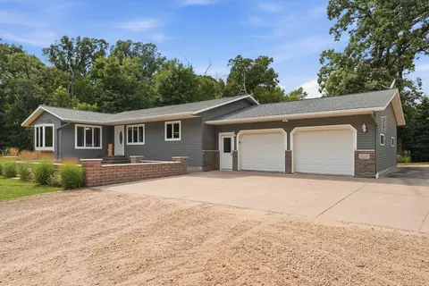 20219 Co Rd 197, Belgrade, MN 56312