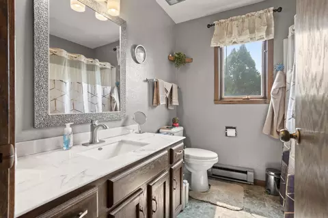 Bath - 2402 18th St S #2, Fargo, ND 58103 photo 1 of 1