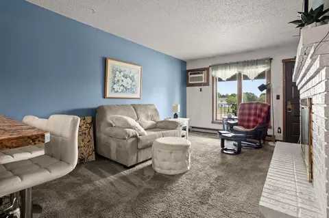 Living - 2402 18th St S #2, Fargo, ND 58103 photo 1 of 3