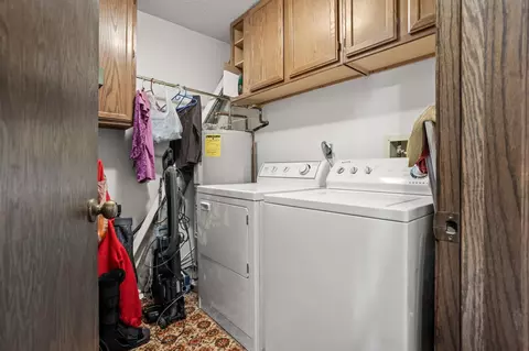 Other - 2402 18th St S #2, Fargo, ND 58103 photo 2 of 2