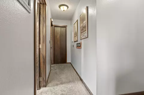 Entry Way - 2402 18th St S #2, Fargo, ND 58103 photo 3 of 5