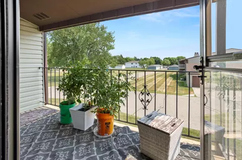 Exterior - 2402 18th St S #2, Fargo, ND 58103 photo 1 of 6