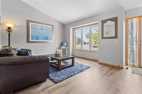 Living - 15712 Crocus Ave W, Rosemount, MN 55068 photo 3 of 3