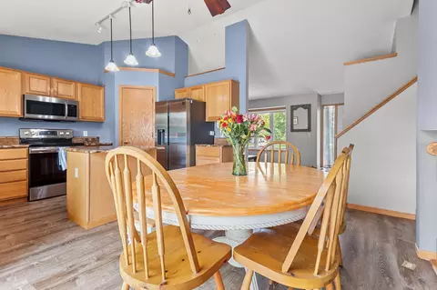Other - 15712 Crocus Ave W, Rosemount, MN 55068 photo 2 of 9