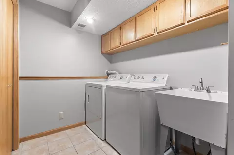 Other - 15712 Crocus Ave W, Rosemount, MN 55068 photo 5 of 9