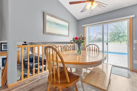Dining - 15712 Crocus Ave W, Rosemount, MN 55068 photo 1 of 1