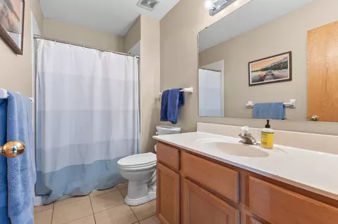 Bath - 15712 Crocus Ave W, Rosemount, MN 55068 photo 1 of 3