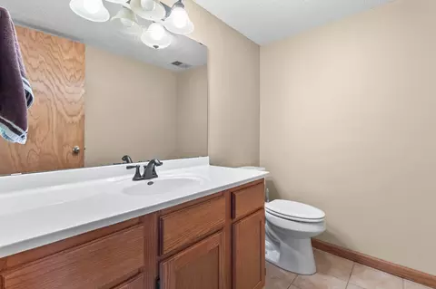 Bath - 15712 Crocus Ave W, Rosemount, MN 55068 photo 3 of 3