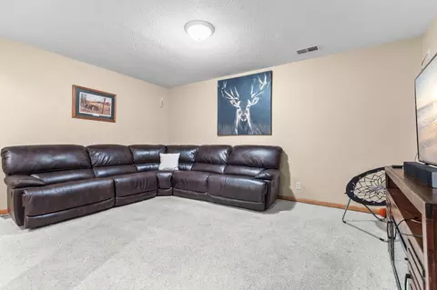 Other - 15712 Crocus Ave W, Rosemount, MN 55068 photo 7 of 9