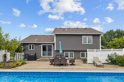 Other - 15712 Crocus Ave W, Rosemount, MN 55068 photo 9 of 9