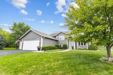 Exterior - 15712 Crocus Ave W, Rosemount, MN 55068 photo 10 of 10