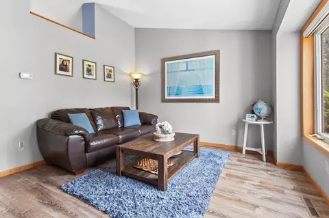 Living - 15712 Crocus Ave W, Rosemount, MN 55068 photo 2 of 3