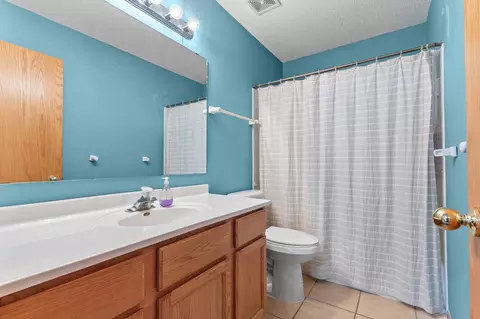 Bath - 15712 Crocus Ave W, Rosemount, MN 55068 photo 2 of 3