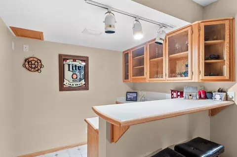 Other - 15712 Crocus Ave W, Rosemount, MN 55068 photo 8 of 9