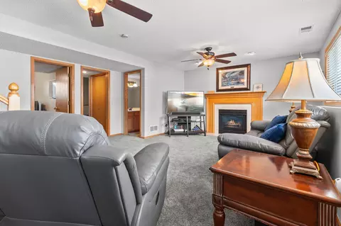 Other - 15712 Crocus Ave W, Rosemount, MN 55068 photo 3 of 9