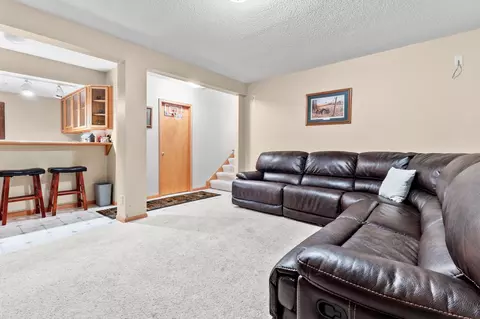 Other - 15712 Crocus Ave W, Rosemount, MN 55068 photo 6 of 9