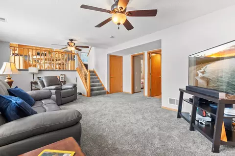 Other - 15712 Crocus Ave W, Rosemount, MN 55068 photo 1 of 9