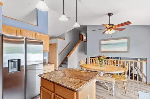 Other - 15712 Crocus Ave W, Rosemount, MN 55068 photo 4 of 9