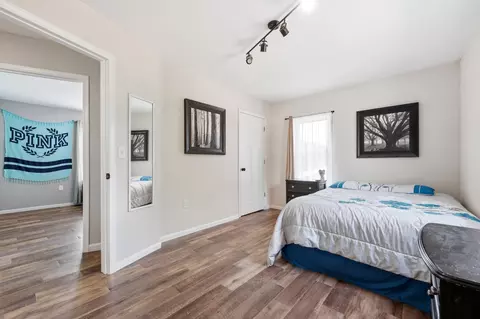 Bedroom - 811 1st Ave E, Ada, MN 56510 photo 10 of 10