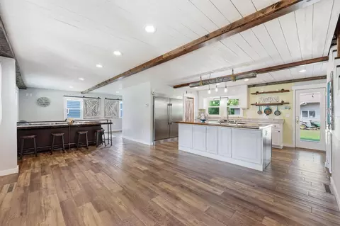 Kitchen - 811 1st Ave E, Ada, MN 56510 photo 1 of 7