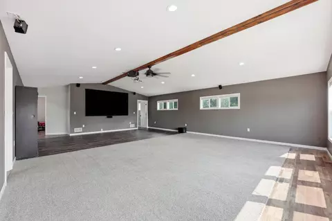 Living - 811 1st Ave E, Ada, MN 56510 photo 4 of 4